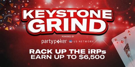 betmgm poker pa - Online Poker & Real Money Poker Games 